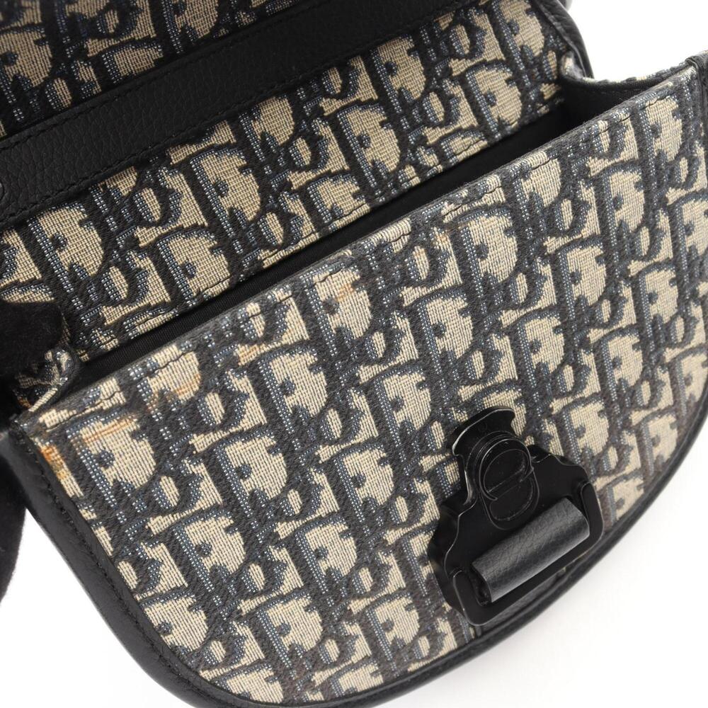 DIOR Bag - Picture 6 of 9